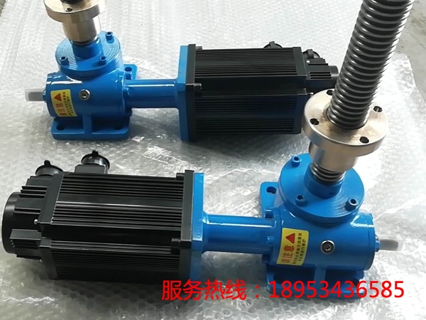 SWL�z�U�����C