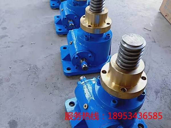 SWL�z�U�����C