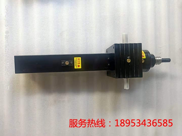 SJB���������C