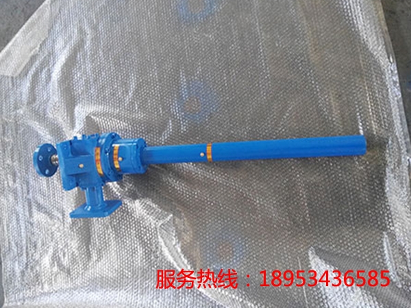 JWM�z�U�����C(j��)