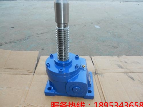 JWM�z�U�����C(j��)