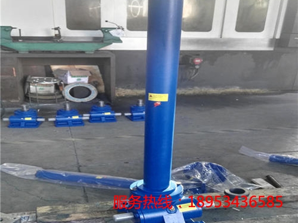 JWM�z�U�����C(j��)