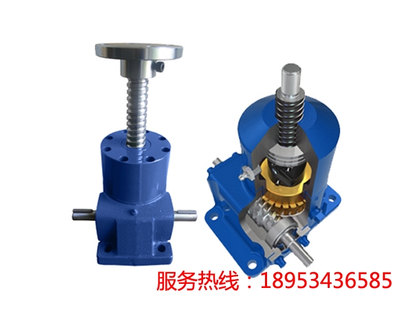 JWB�z�U�����C(j��)