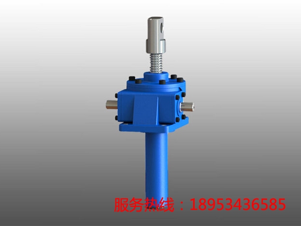 JWB�z�U�����C(j��)