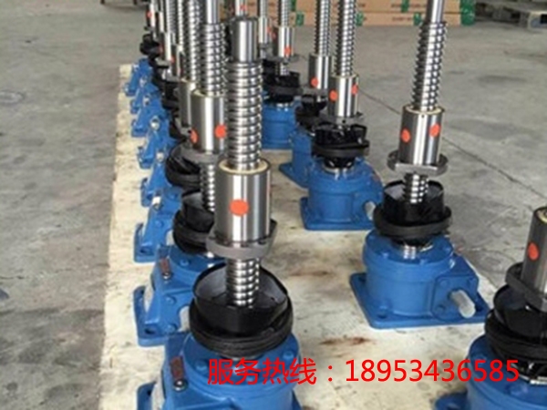 JWB�z�U�����C(j��)