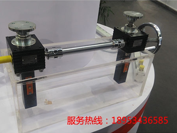 (li��n)��ƽ�_�����C(j��)