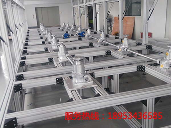 (li��n)��ƽ�_�����C(j��)