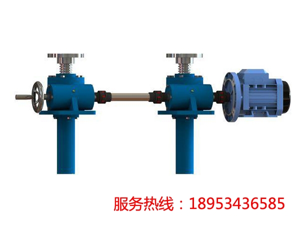 (li��n)��ƽ�_�����C(j��)