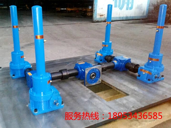 (li��n)��ƽ�_�����C(j��)