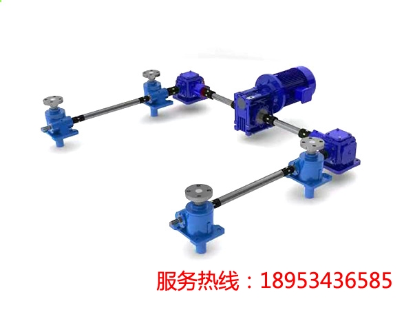 (li��n)��ƽ�_�����C(j��)