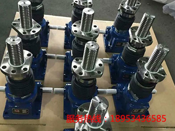 �ǘ�(bi��o)�z�U�����C(j��)