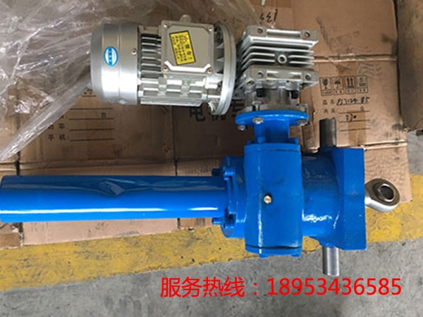 �ǘ�(bi��o)�z�U�����C(j��)