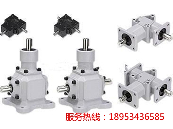 �D(zhu��n)����