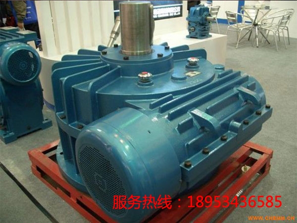 ΁݆΁�U�p�ٙC(j��)