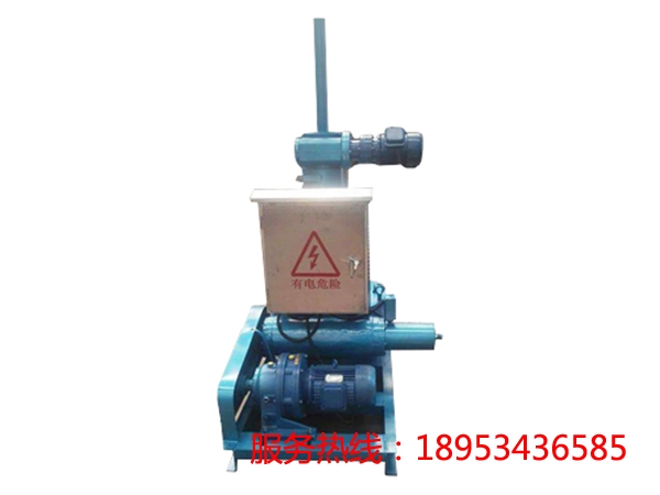 �����C�p�ٙC