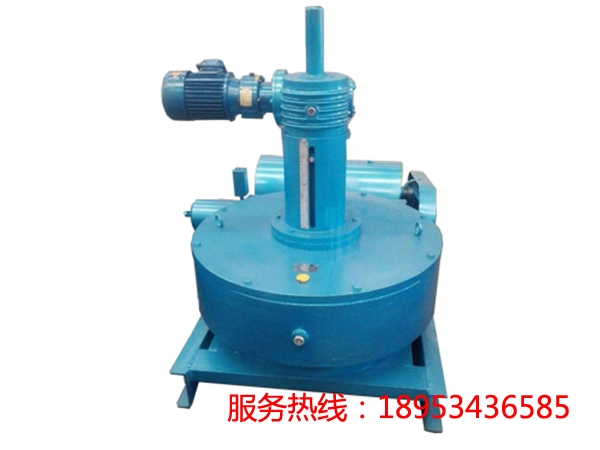 �����C�p�ٙC