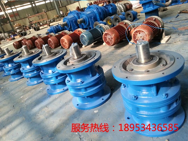 �[���p�ٙC