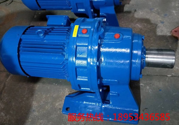 ���ǔ[���݆�p�ٙC