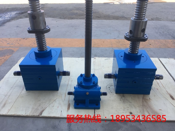 SJA���������C(j��)