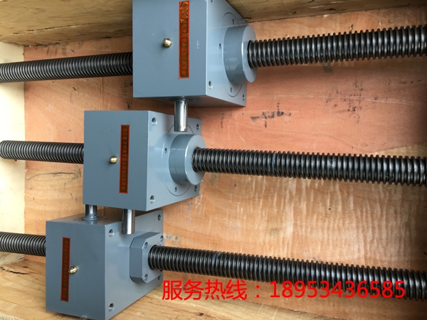 SJA���������C(j��)