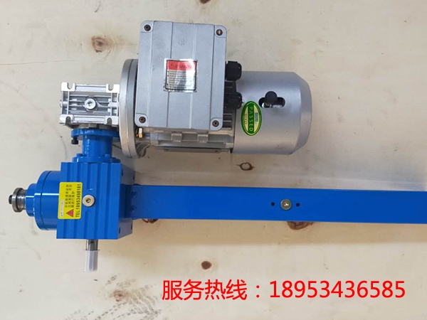 SJA���������C(j��)